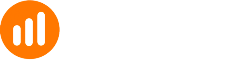 IQ Option